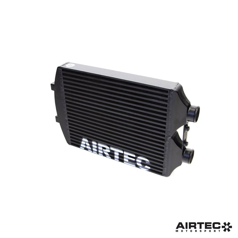 AIRTEC Motorsport Intercooler for Kia Ceed GT