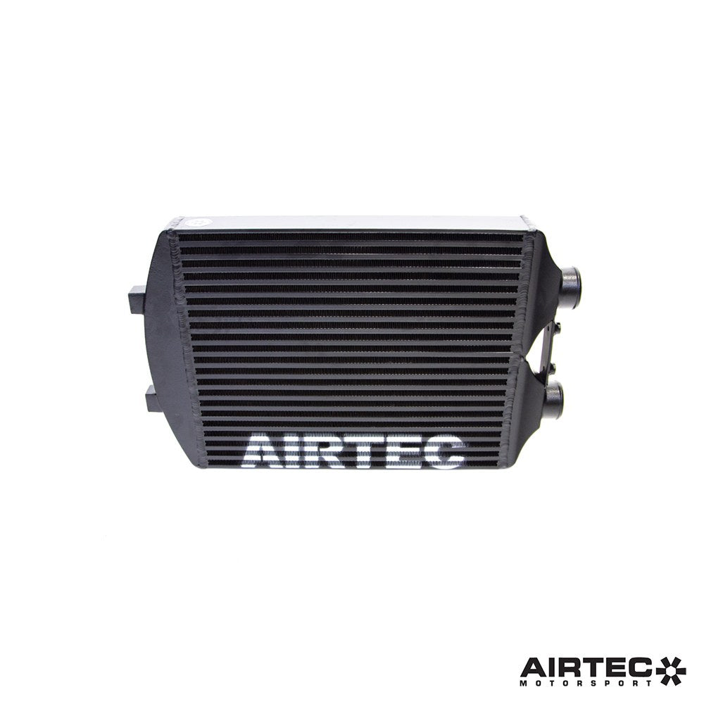 AIRTEC Motorsport Intercooler for Kia Ceed GT