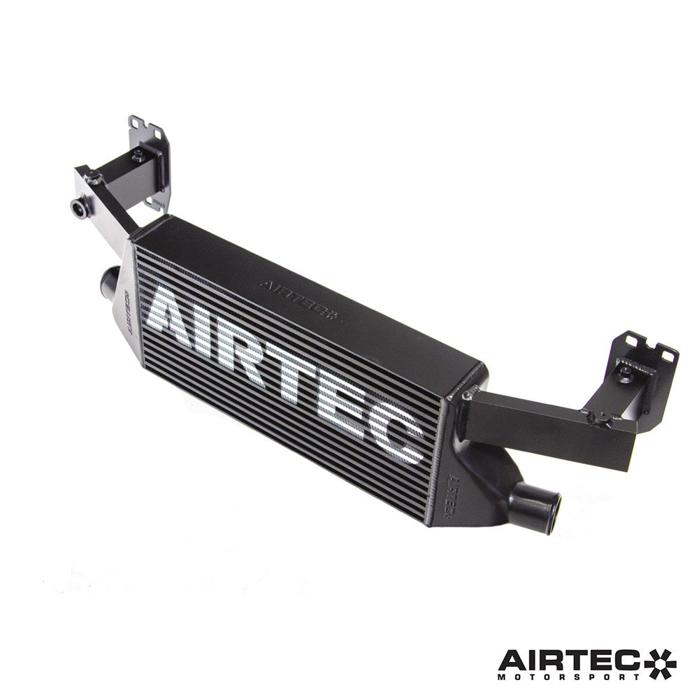 AIRTEC Motorsport Intercooler for Audi RSQ3 8U