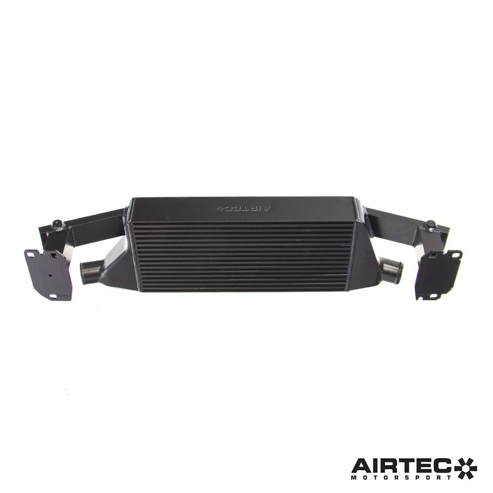 AIRTEC Motorsport Intercooler for Audi RSQ3 8U