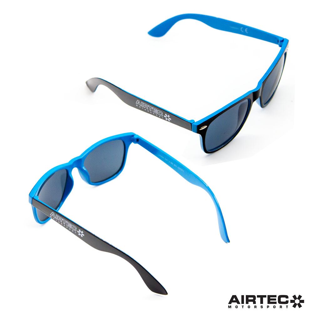 AIRTEC Motorsport Branded Sunglasses