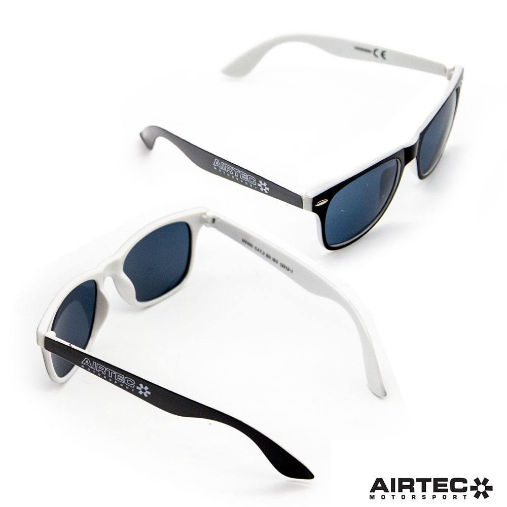 AIRTEC Motorsport Branded Sunglasses