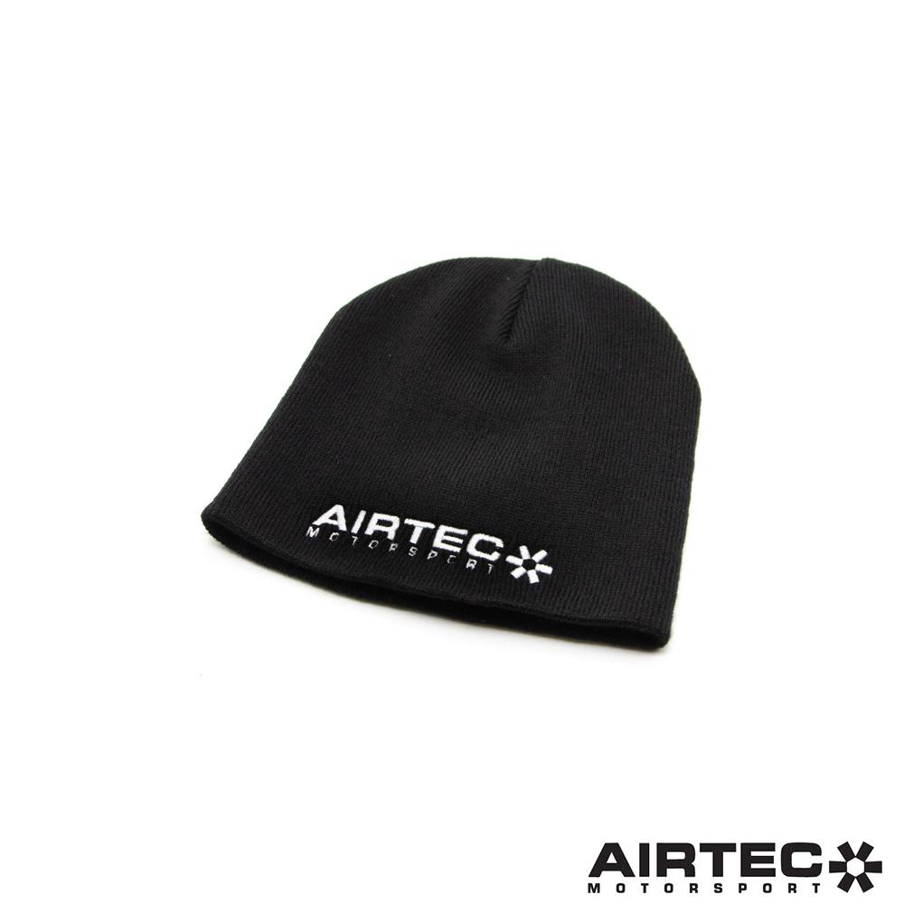 AIRTEC Motorsport Beanie Hat