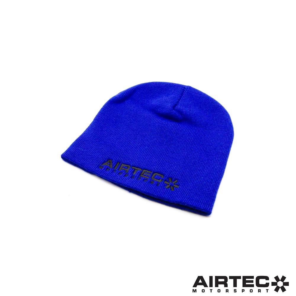 AIRTEC Motorsport Beanie Hat