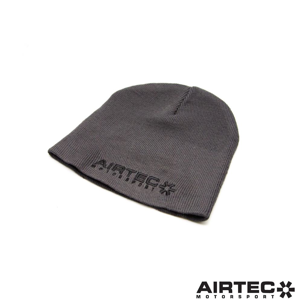 AIRTEC Motorsport Beanie Hat