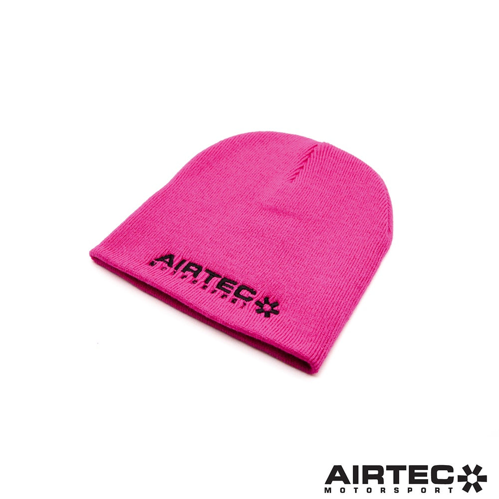 AIRTEC Motorsport Beanie Hat