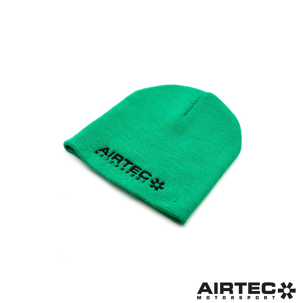 AIRTEC Motorsport Beanie Hat