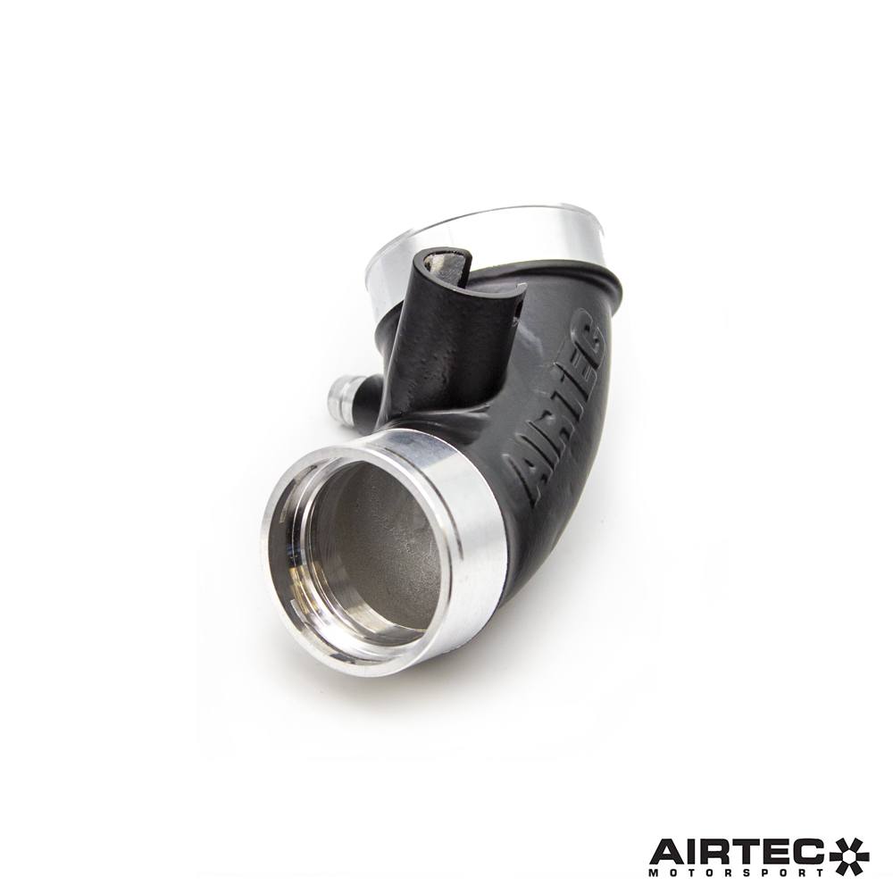 AIRTEC Motorsport Turbo Elbow for BMW B58