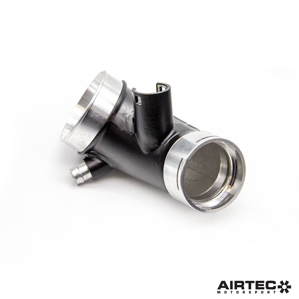 AIRTEC Motorsport Turbo Elbow for BMW B58