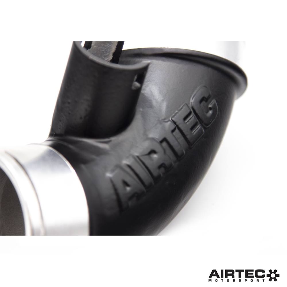 AIRTEC Motorsport Turbo Elbow for BMW B58