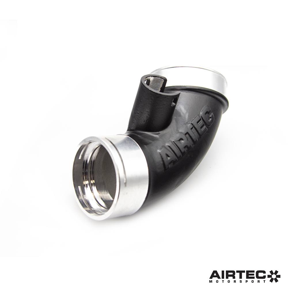 AIRTEC Motorsport Turbo Elbow for BMW B58