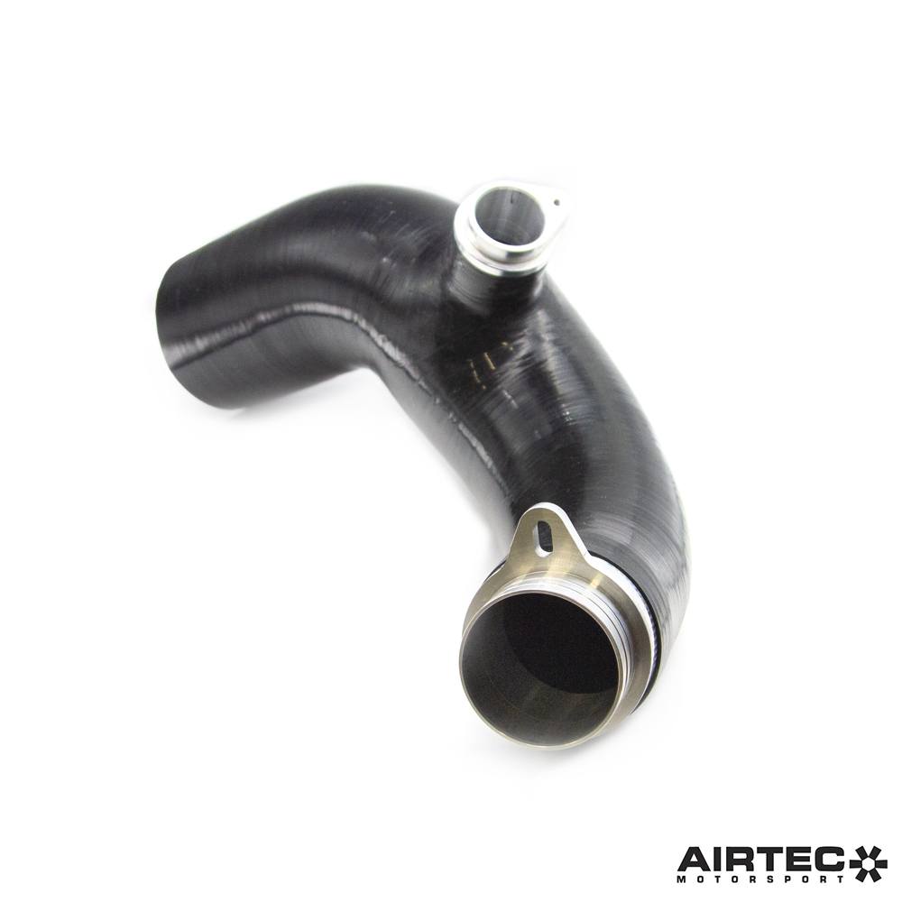 AIRTEC Motorsport Turbo Induction Hose for BMW N55