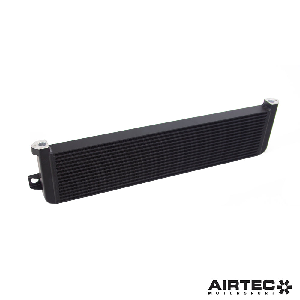 AIRTEC Motorsport Oil Cooler for BMW S55