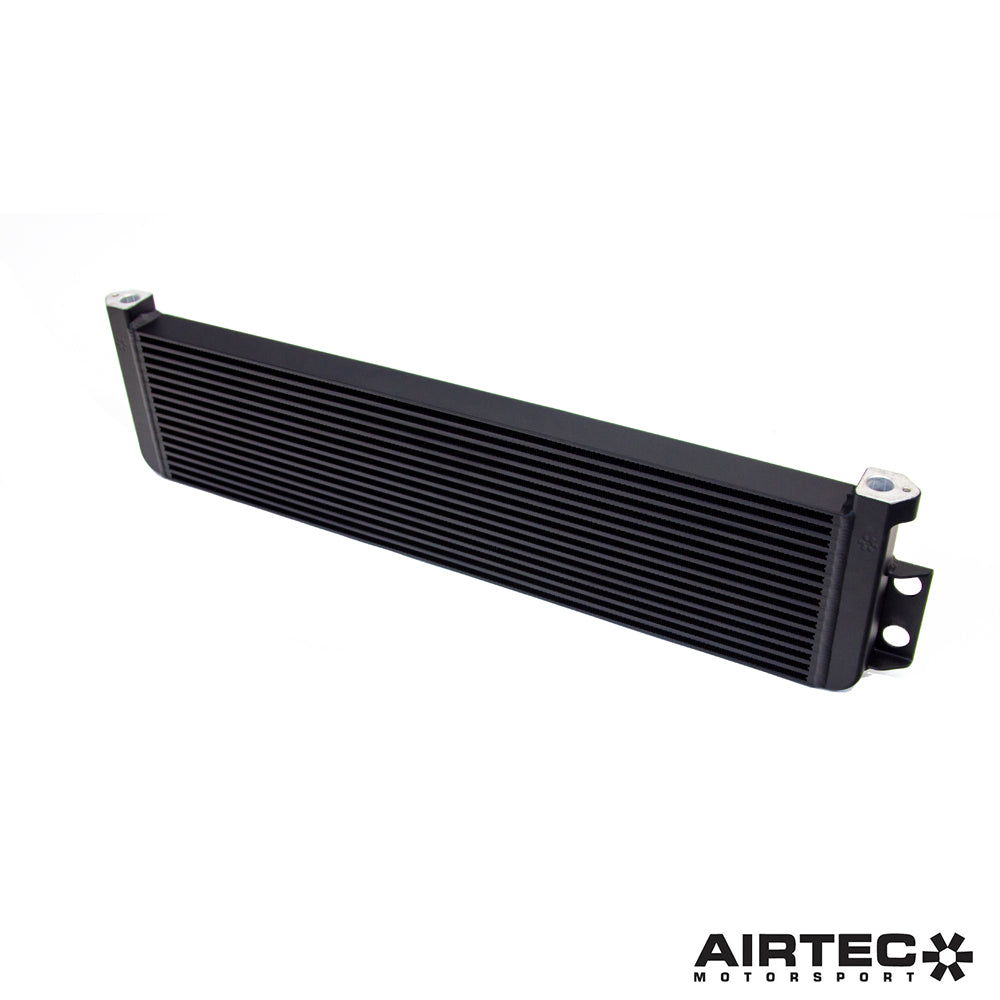 AIRTEC Motorsport Oil Cooler for BMW S55