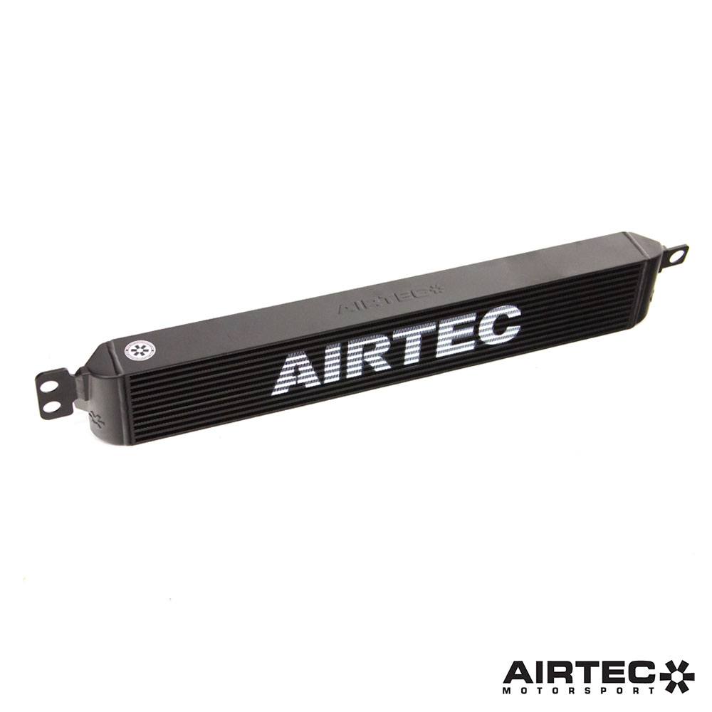 AIRTEC Motorsport Oil Cooler for BMW E9x M3