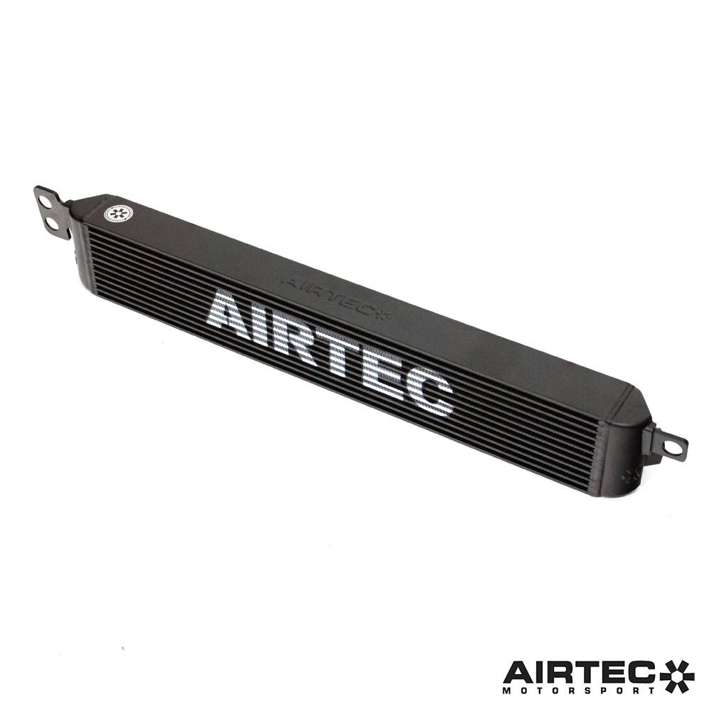 AIRTEC Motorsport Oil Cooler for BMW E9x M3