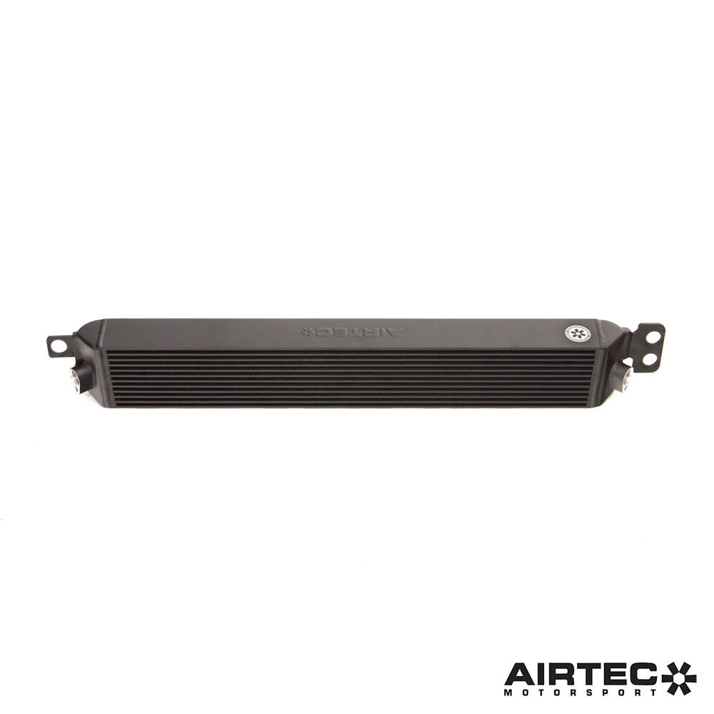 AIRTEC Motorsport Oil Cooler for BMW E9x M3