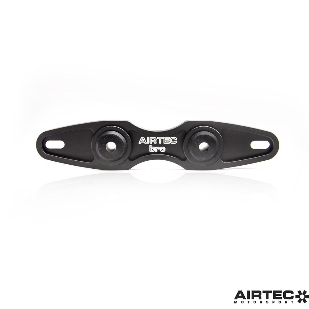 AIRTEC Motorsport Downpipe Bracket for Focus ST/RS Mk3