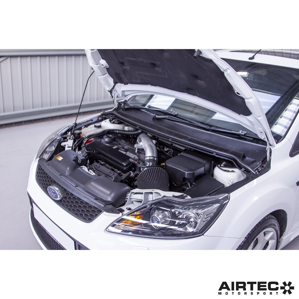 AIRTEC Motorsport RS Style Crossover Pipe for Focus ST 225