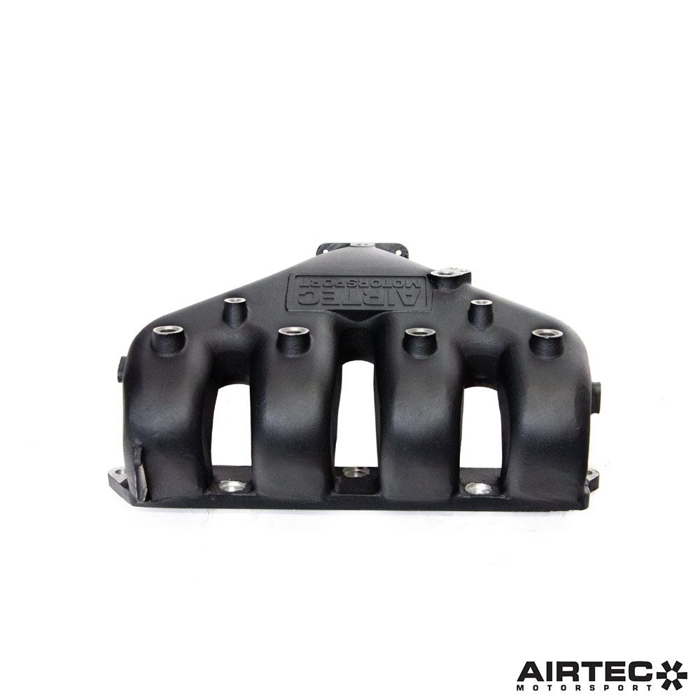 AIRTEC Motorsport Inlet Manifold for Focus ST & RS Mk3