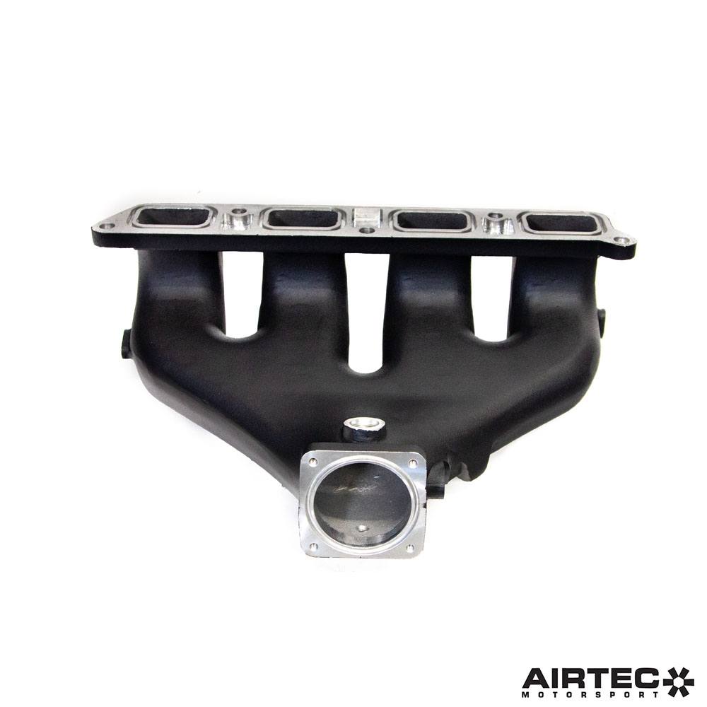 AIRTEC Motorsport Inlet Manifold for Focus ST & RS Mk3