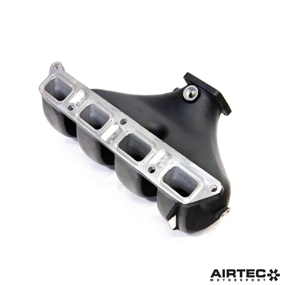 AIRTEC Motorsport Inlet Manifold for Focus ST & RS Mk3