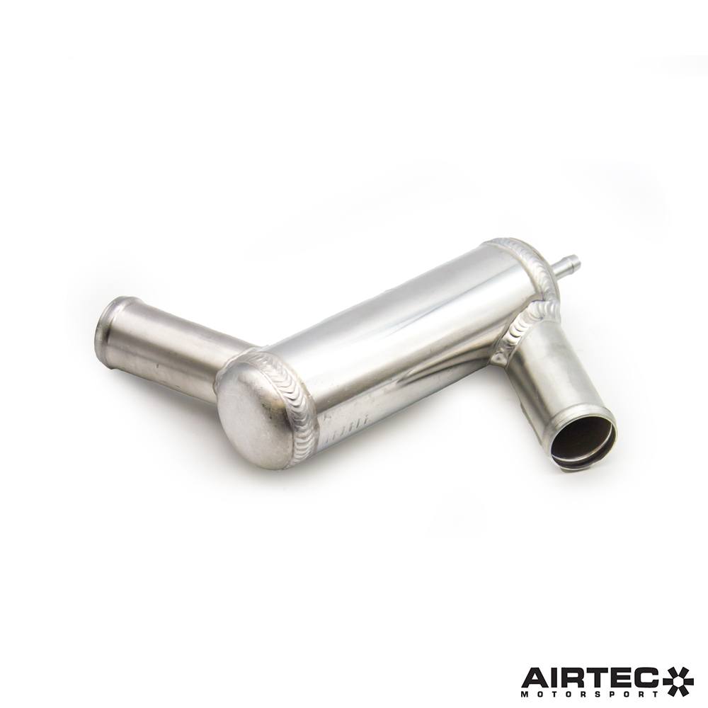 AIRTEC Motorsport Cosworth Swirl Pots