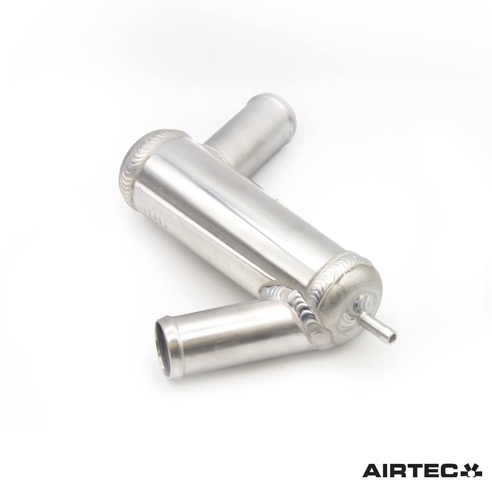 AIRTEC Motorsport Cosworth Swirl Pots