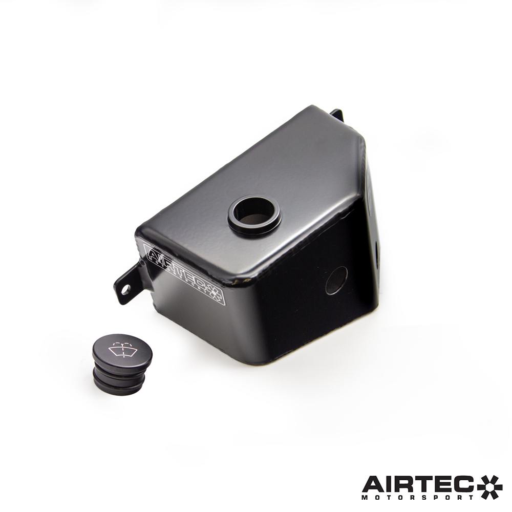 AIRTEC Motorsport Washer Bottle Replacement for 3dr Cosworth