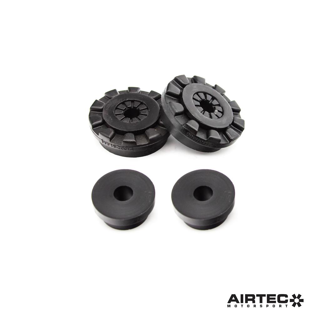 AIRTEC Motorsport Replacement Bushes for Fiesta ST180 Torque Mount