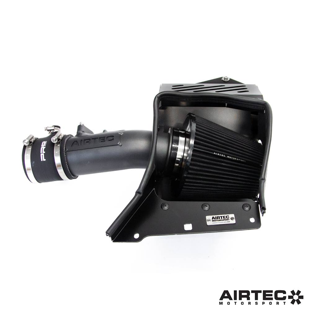 AIRTEC Motorsport Induction Kit for Honda Civic FL5 Type R