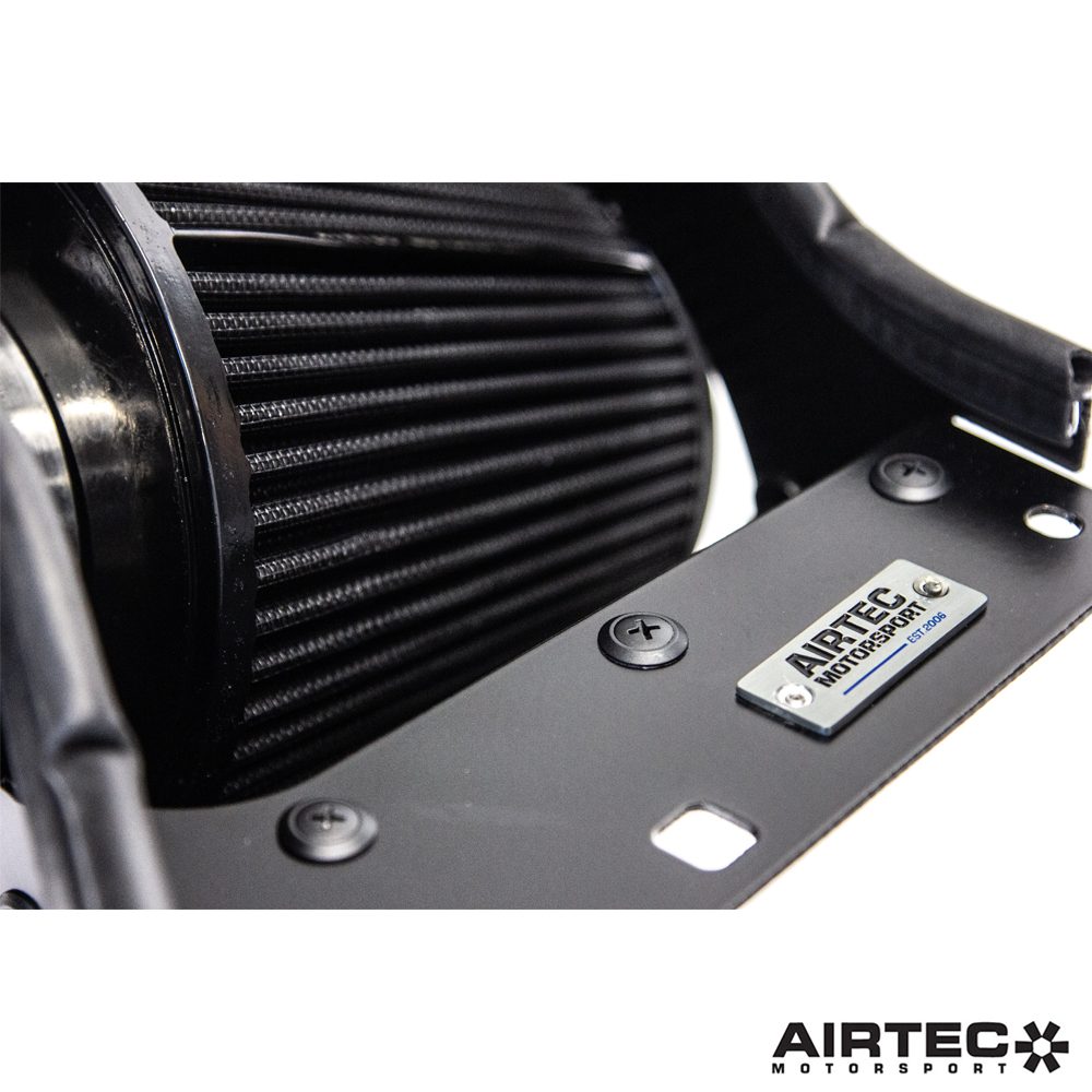 AIRTEC Motorsport Induction Kit for Honda Civic FL5 Type R