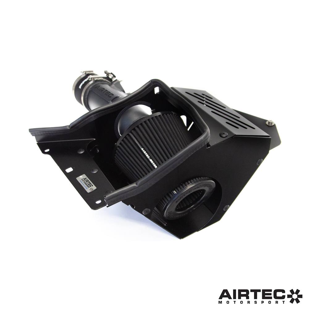 AIRTEC Motorsport Induction Kit for Honda Civic FL5 Type R