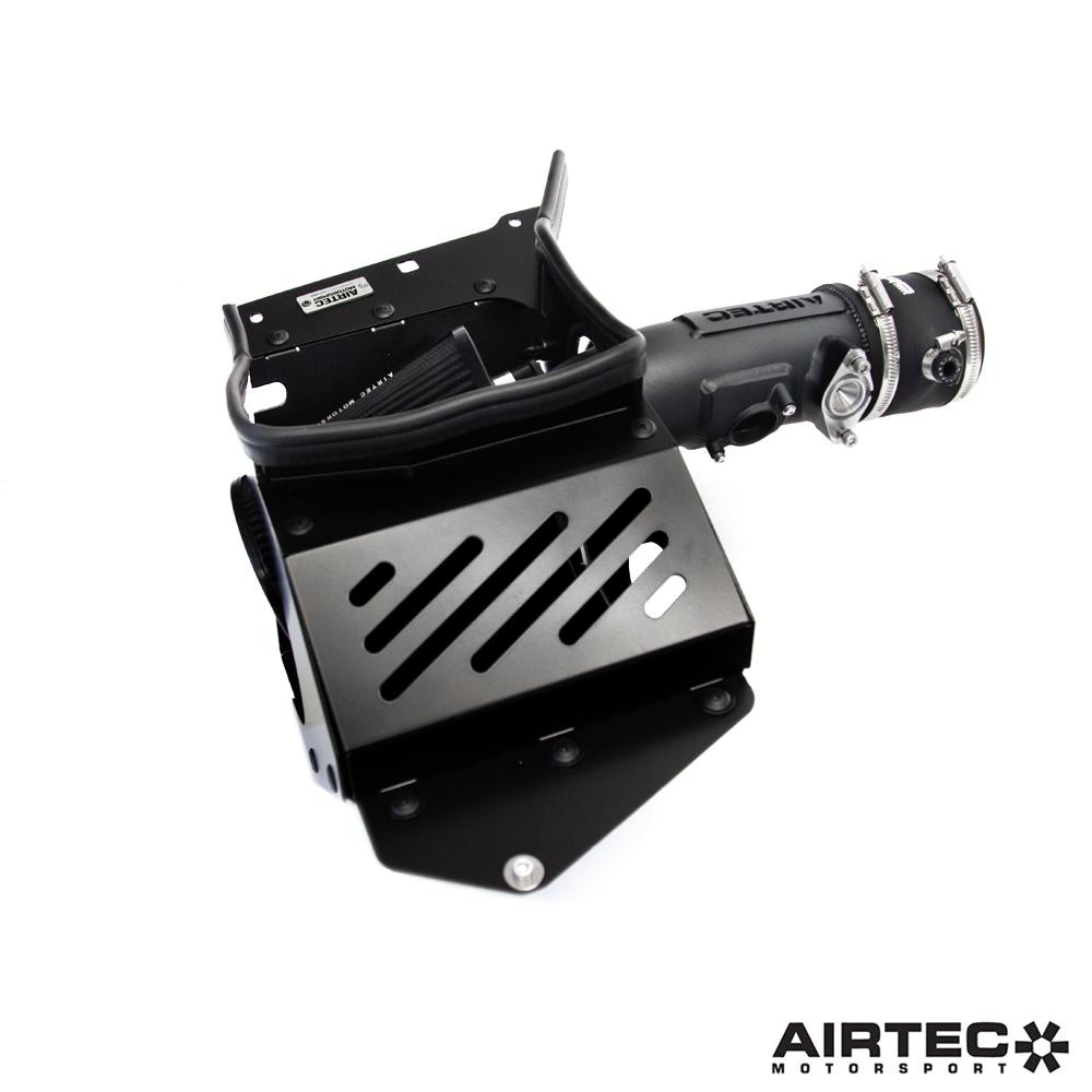 AIRTEC Motorsport Induction Kit for Honda Civic FL5 Type R