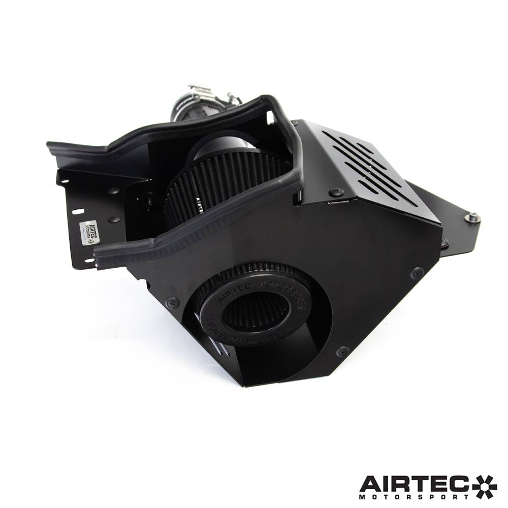 AIRTEC Motorsport Induction Kit for Honda Civic FL5 Type R