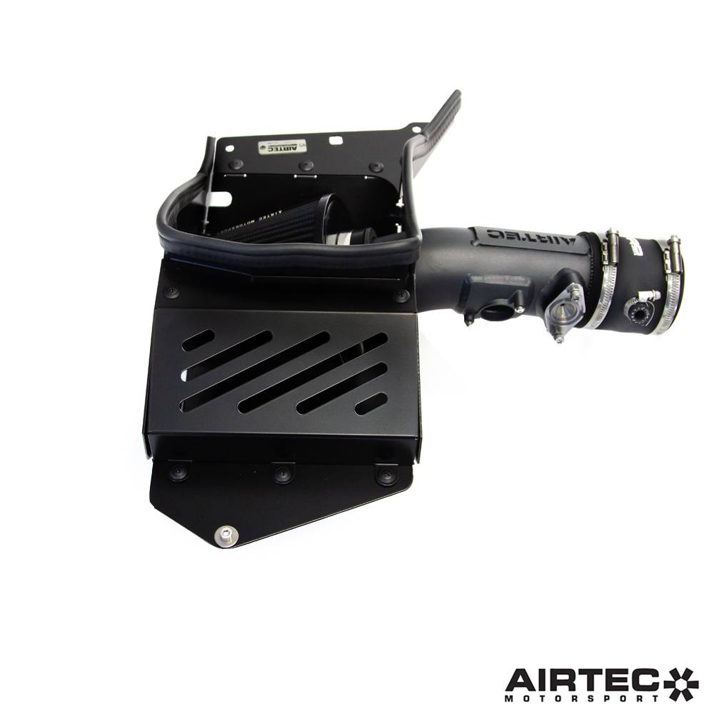 AIRTEC Motorsport Induction Kit for Honda Civic FL5 Type R