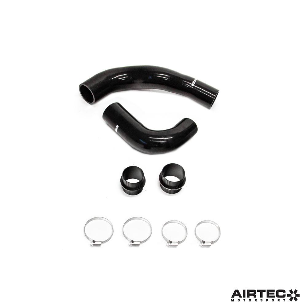 AIRTEC Motorsport Big Boost Pipe Kit for Honda Civic FL5 Type R