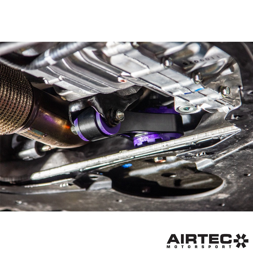 AIRTEC Motorsport Torque Mount for Honda Civic FL5 Type R