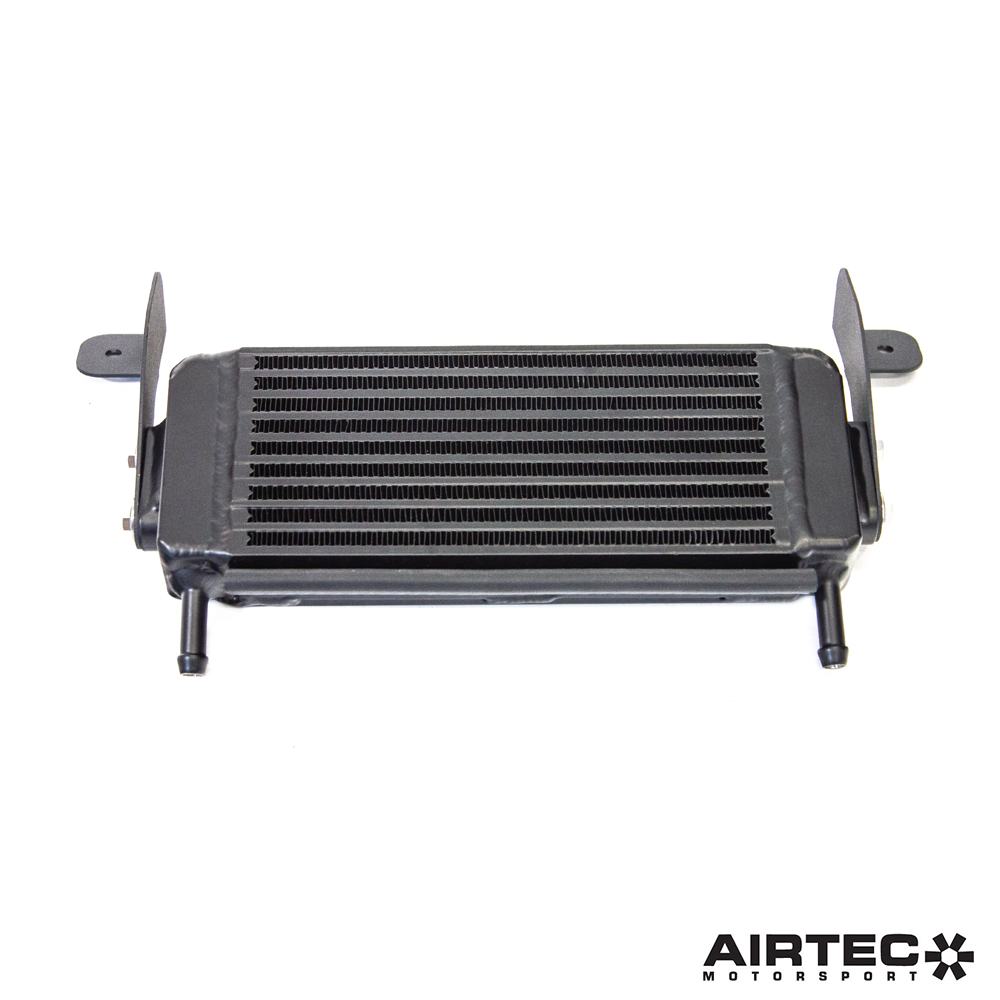 AIRTEC Motorsport Gearbox Oil Cooler for Honda Civic FL5 Type R