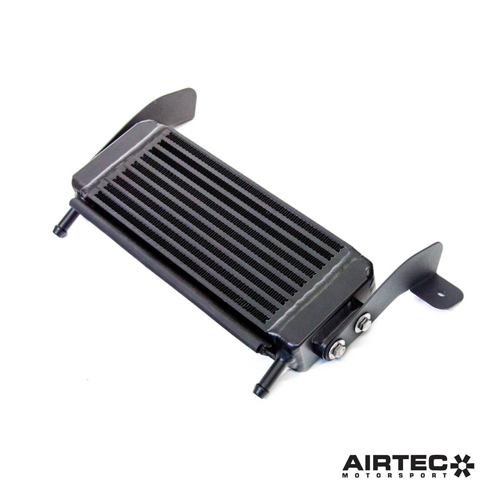 AIRTEC Motorsport Gearbox Oil Cooler for Honda Civic FL5 Type R