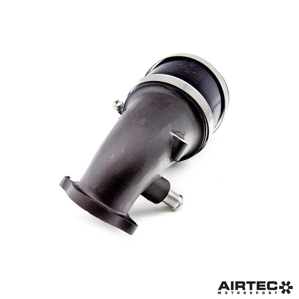 AIRTEC Motorsport Turbo Elbow for Hyundai i20N (AIRTEC Induction Kit)