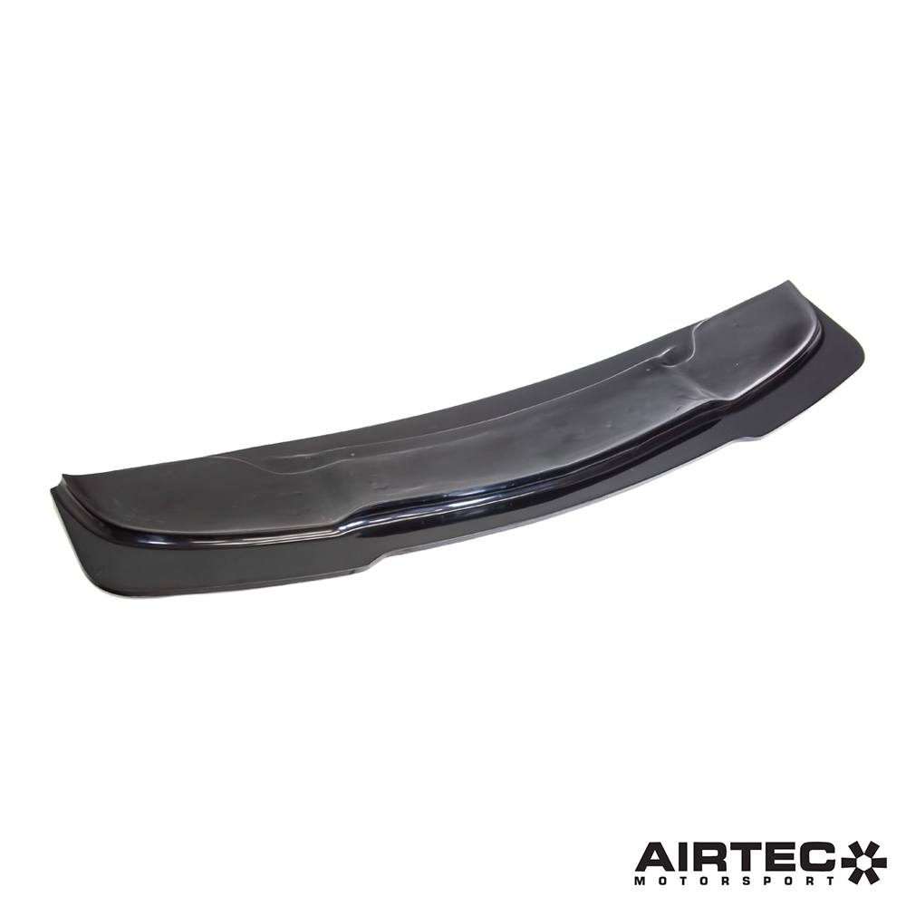 AIRTEC Motorsport Front Splitter for Mini R56 Cooper S (PRE-FACELIFT/PRE-LCI JCW Bumper)