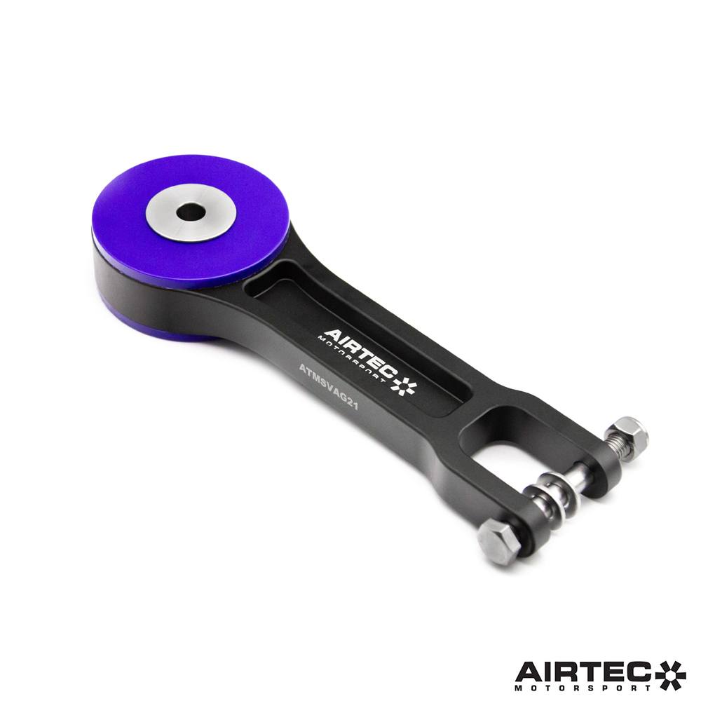 AIRTEC Motorsport Torque Mount for VW Polo GTI (AW)