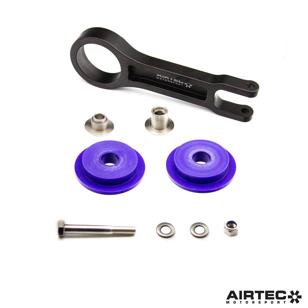 AIRTEC Motorsport Torque Mount for VW Polo GTI (AW)