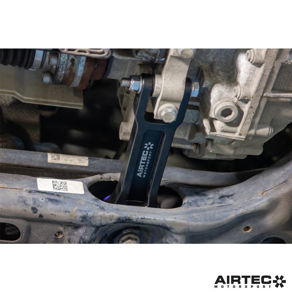 AIRTEC Motorsport Torque Mount for VW Polo GTI (AW)