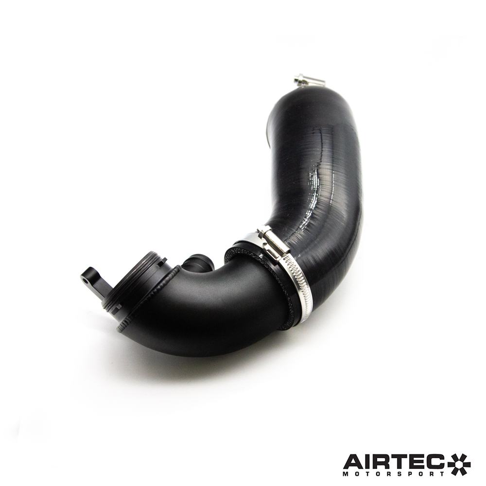 AIRTEC Motorsport Turbo Elbow for Polo AW