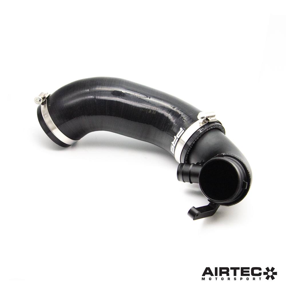 AIRTEC Motorsport Turbo Elbow for Polo AW