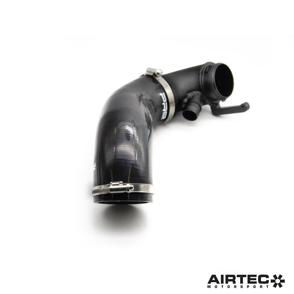 AIRTEC Motorsport Turbo Elbow for Polo AW