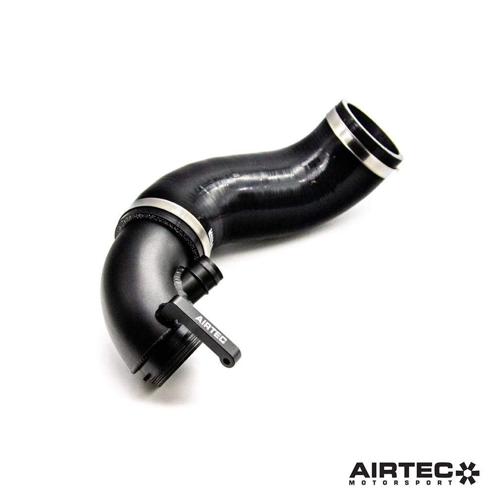 AIRTEC Motorsport Turbo Elbow for Polo AW