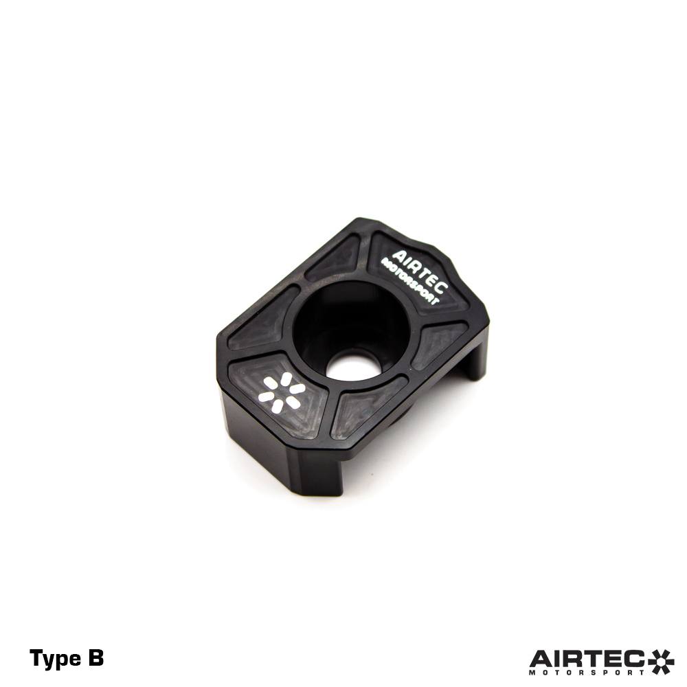 AIRTEC Motorsport Torque Mount Insert for MQB EA888 (Type A & B)